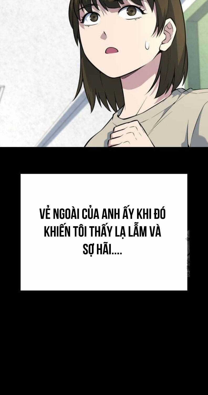 Bạo Lực Vương Chapter 22 trang 91