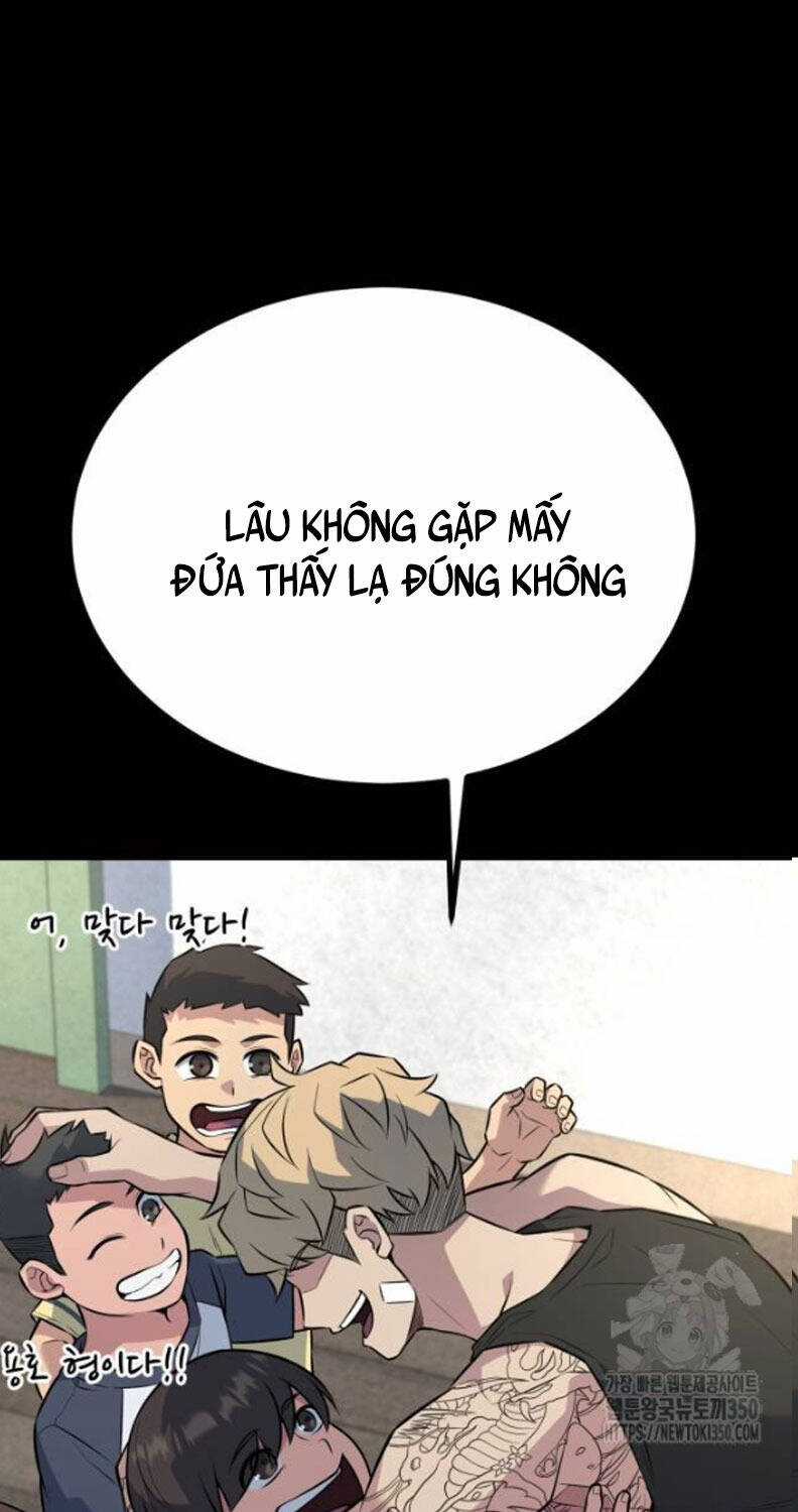 Bạo Lực Vương Chapter 22 trang 92