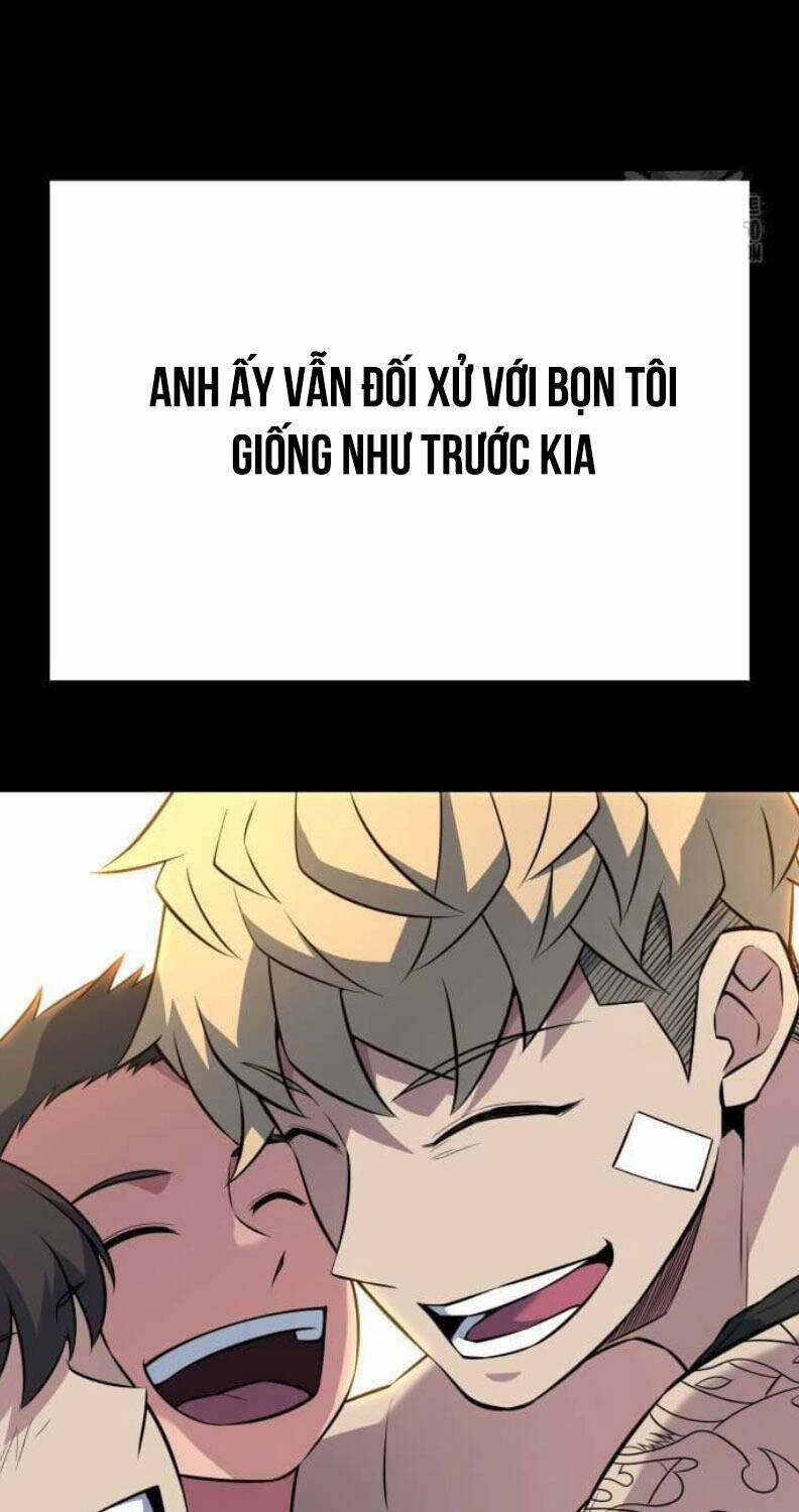 Bạo Lực Vương Chapter 22 trang 94