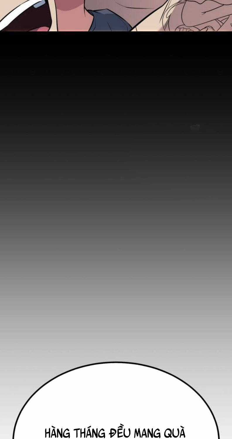 Bạo Lực Vương Chapter 22 trang 95