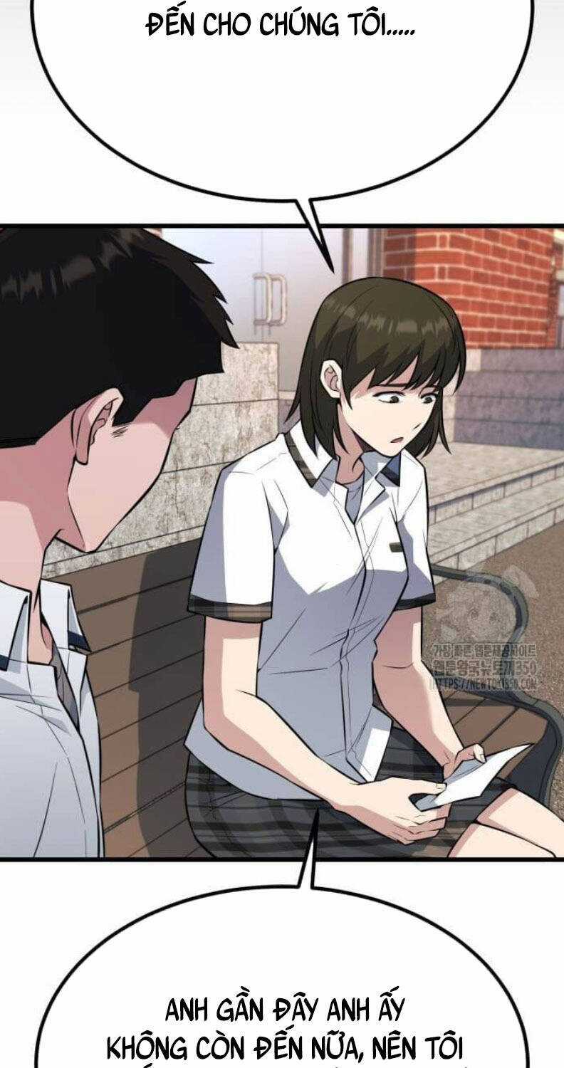 Bạo Lực Vương Chapter 22 trang 96