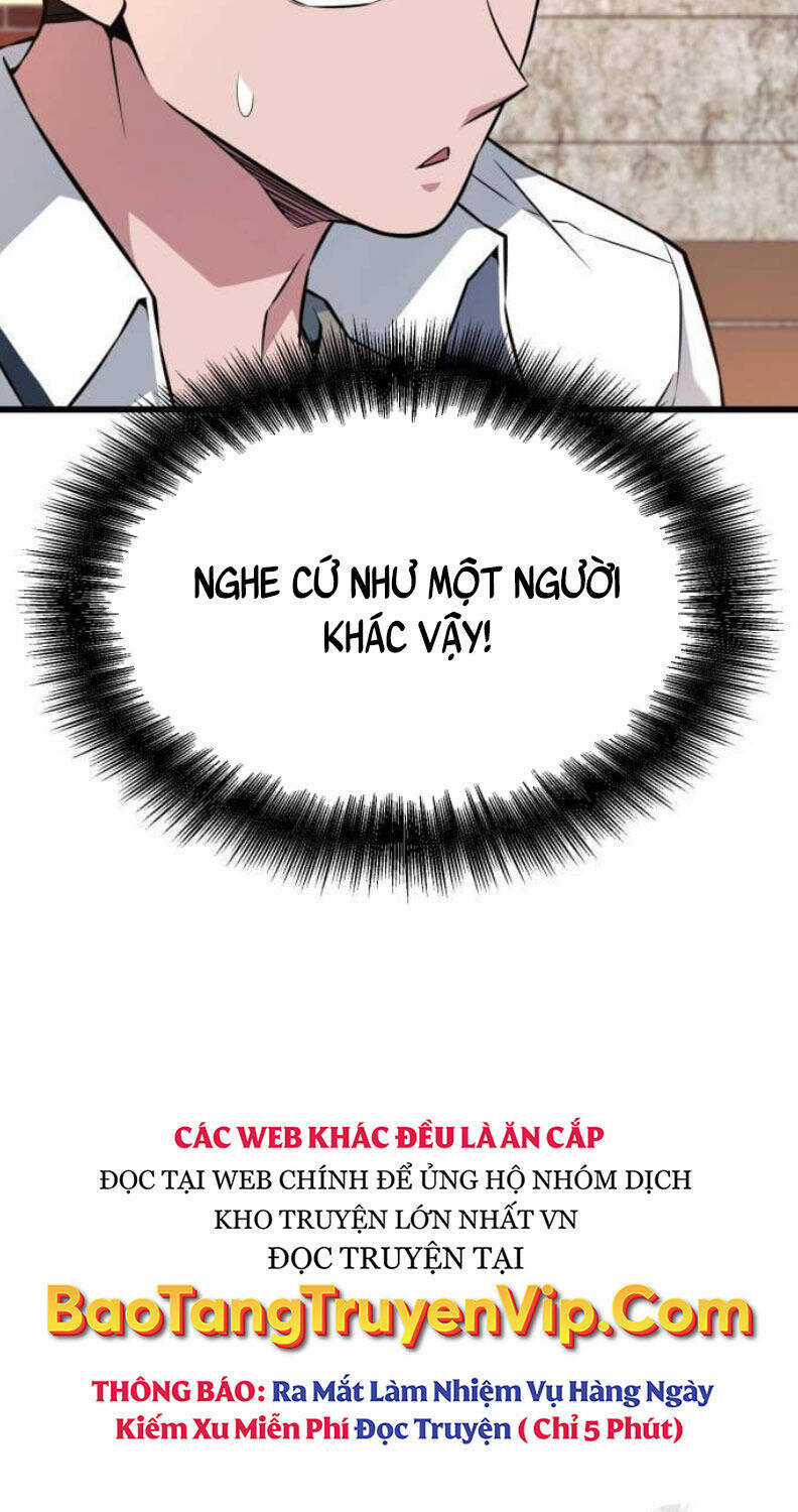 Bạo Lực Vương Chapter 22 trang 98