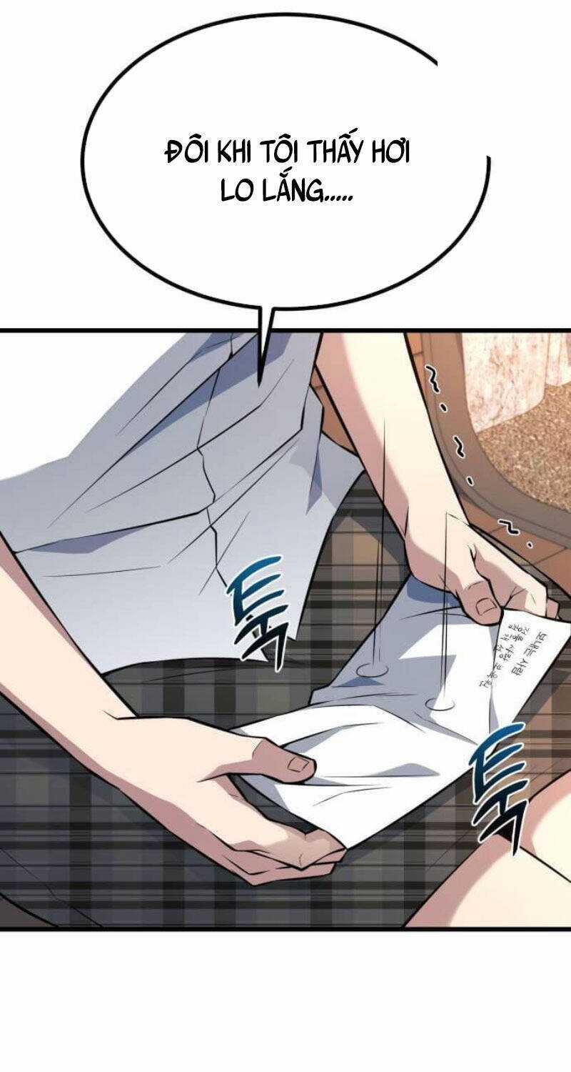 Bạo Lực Vương Chapter 22 trang 99