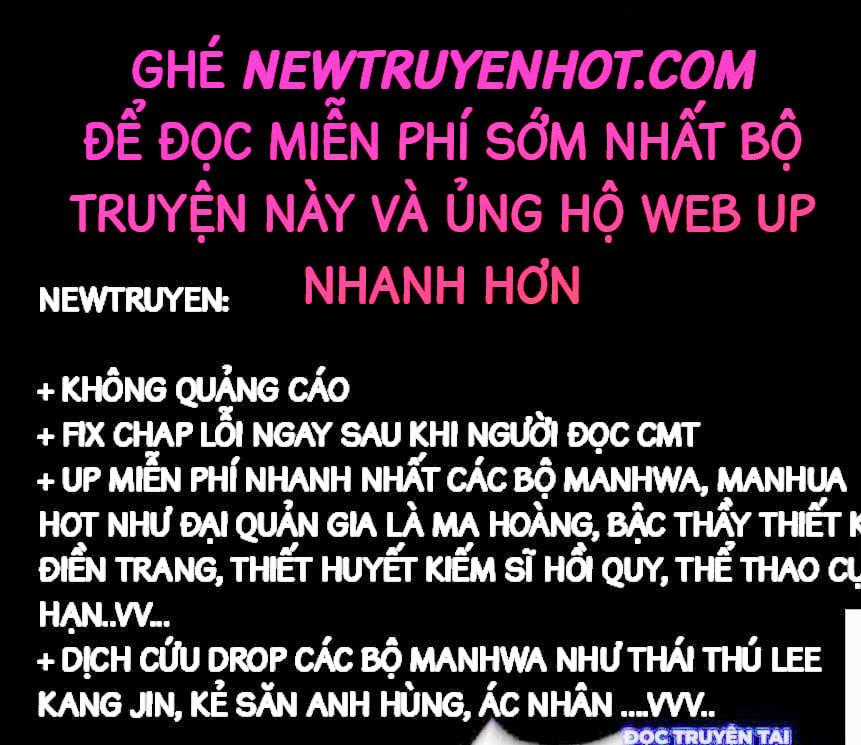 Bạo Lực Vương Chapter 43 trang 1