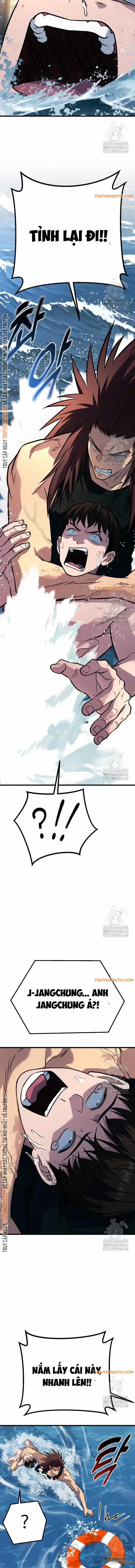 Bạo Lực Vương Chapter 46 trang 13