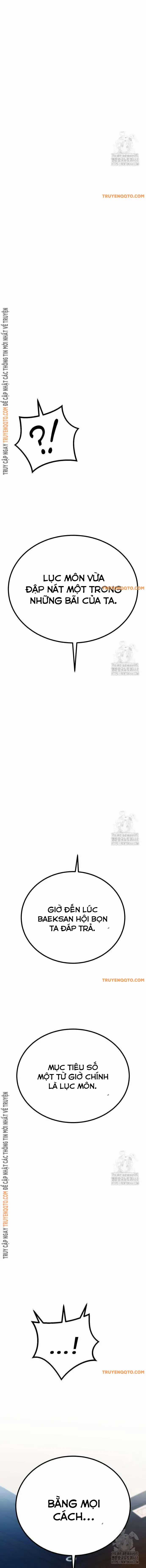 Bạo Lực Vương Chapter 47 trang 4