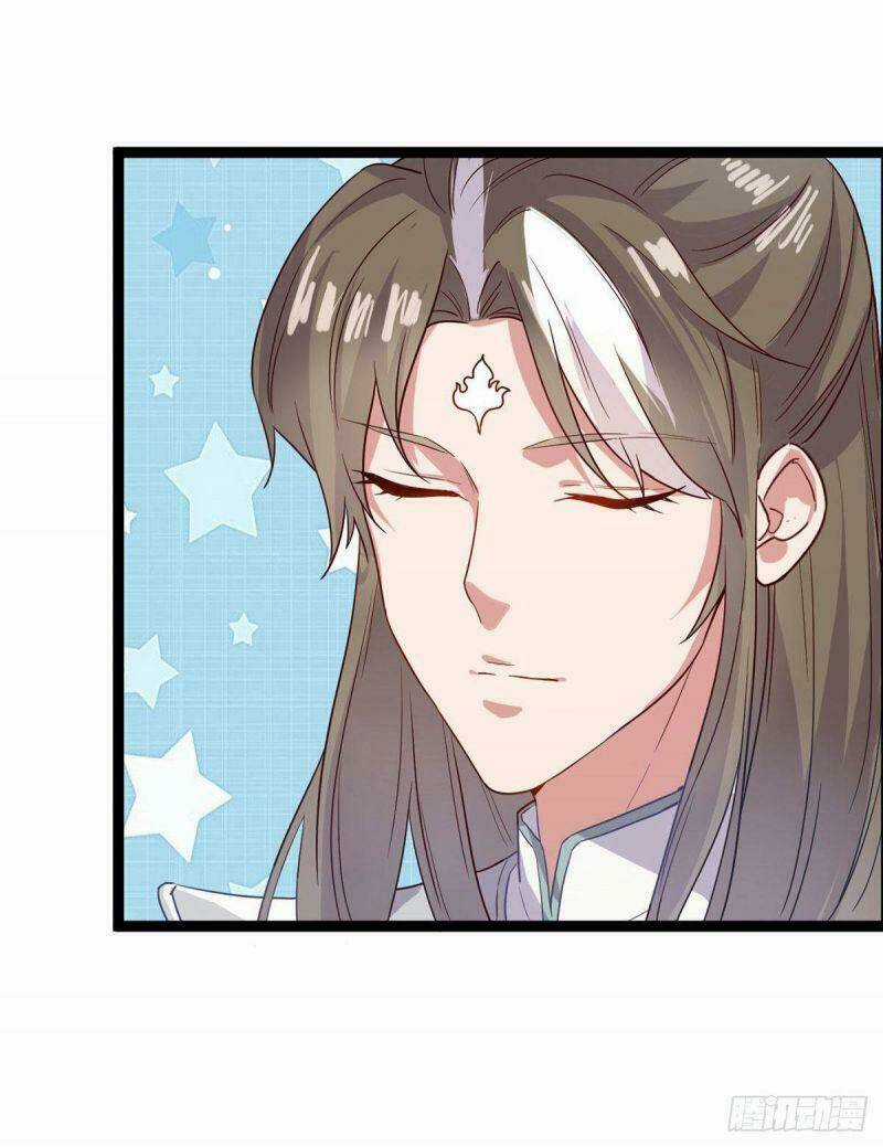 Bạo Manh Tiểu Tiên Chapter 10 trang 17