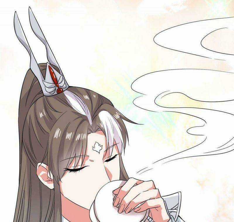 Bạo Manh Tiểu Tiên Chapter 11 trang 27