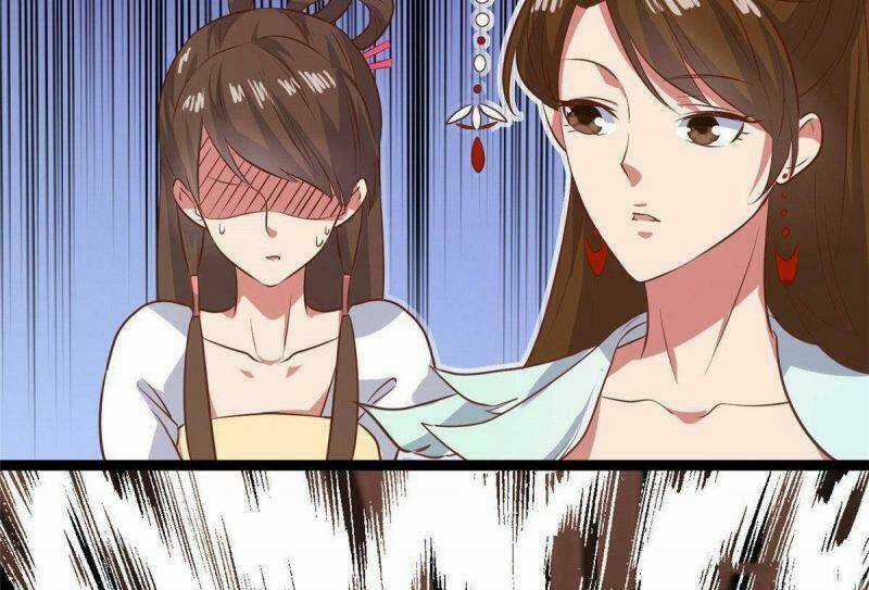 Bạo Manh Tiểu Tiên Chapter 11 trang 51