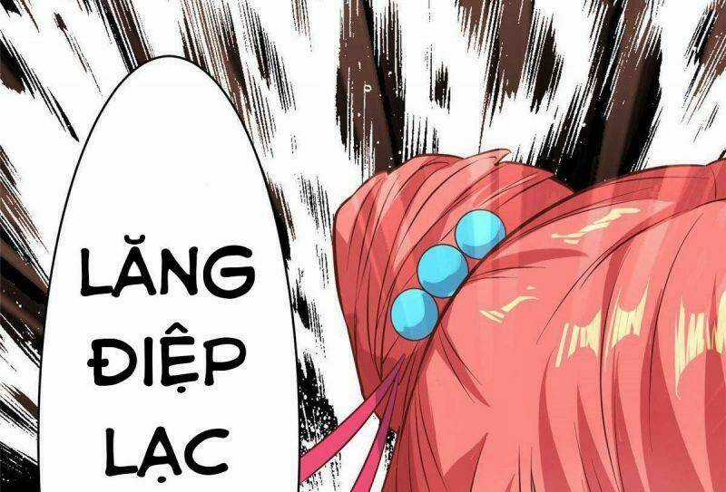 Bạo Manh Tiểu Tiên Chapter 11 trang 52