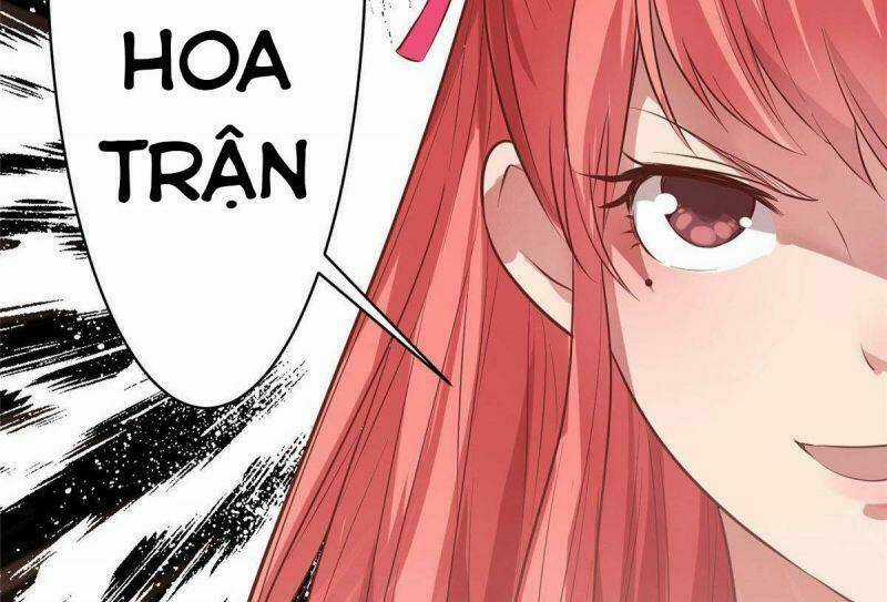 Bạo Manh Tiểu Tiên Chapter 11 trang 53