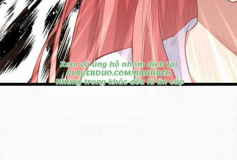 Bạo Manh Tiểu Tiên Chapter 11 trang 54