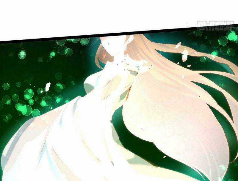 Bạo Manh Tiểu Tiên Chapter 12 trang 30