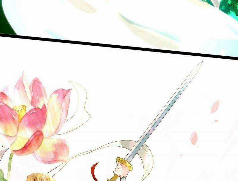 Bạo Manh Tiểu Tiên Chapter 12 trang 31