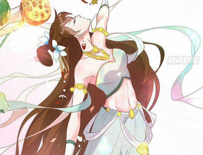 Bạo Manh Tiểu Tiên Chapter 12 trang 32