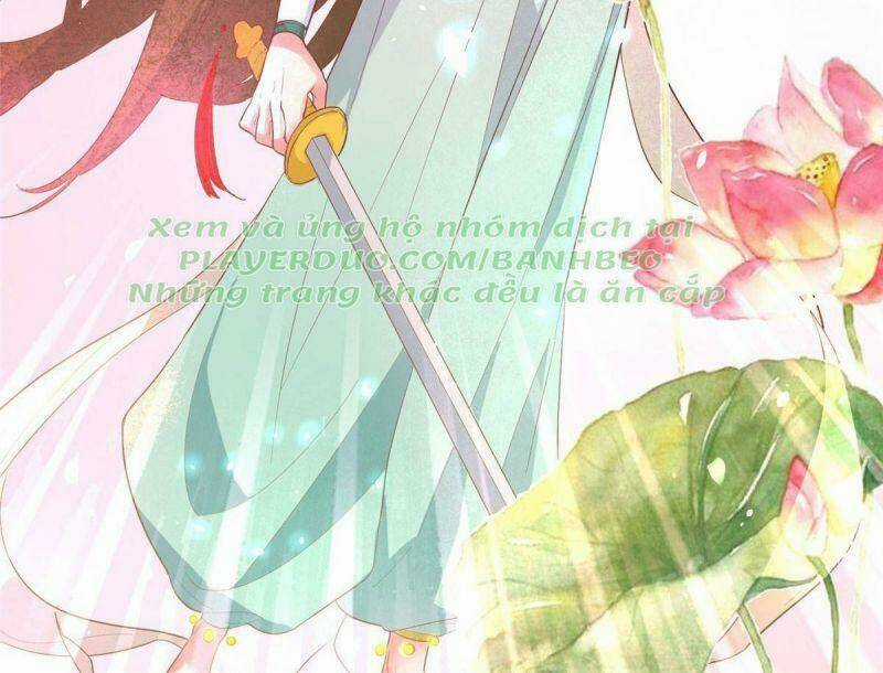 Bạo Manh Tiểu Tiên Chapter 12 trang 33