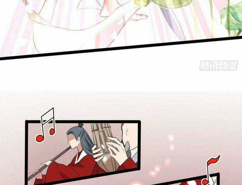 Bạo Manh Tiểu Tiên Chapter 12 trang 34