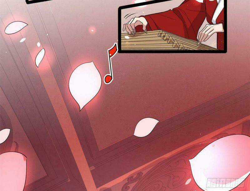 Bạo Manh Tiểu Tiên Chapter 12 trang 35