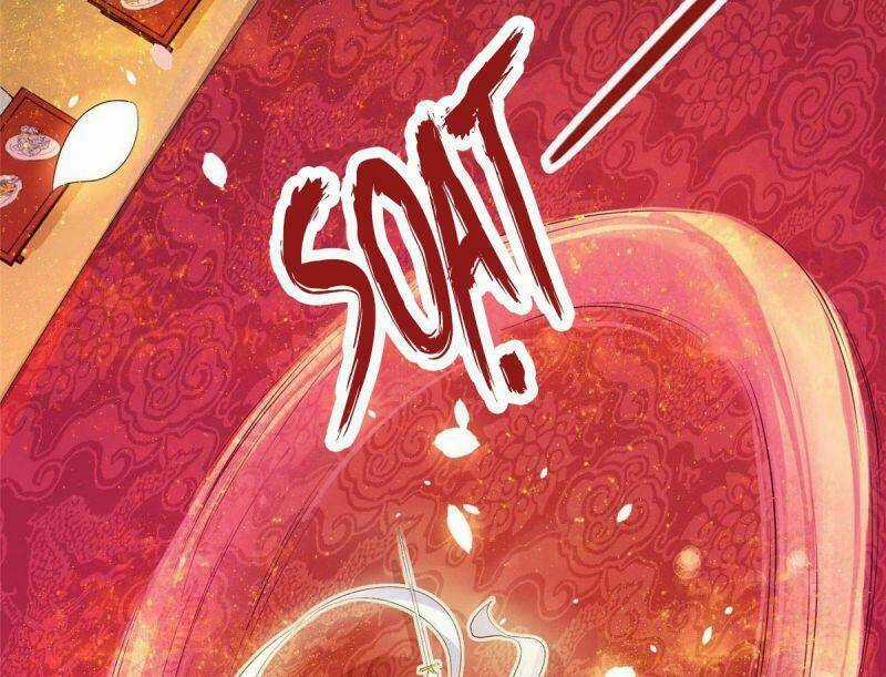 Bạo Manh Tiểu Tiên Chapter 12 trang 38