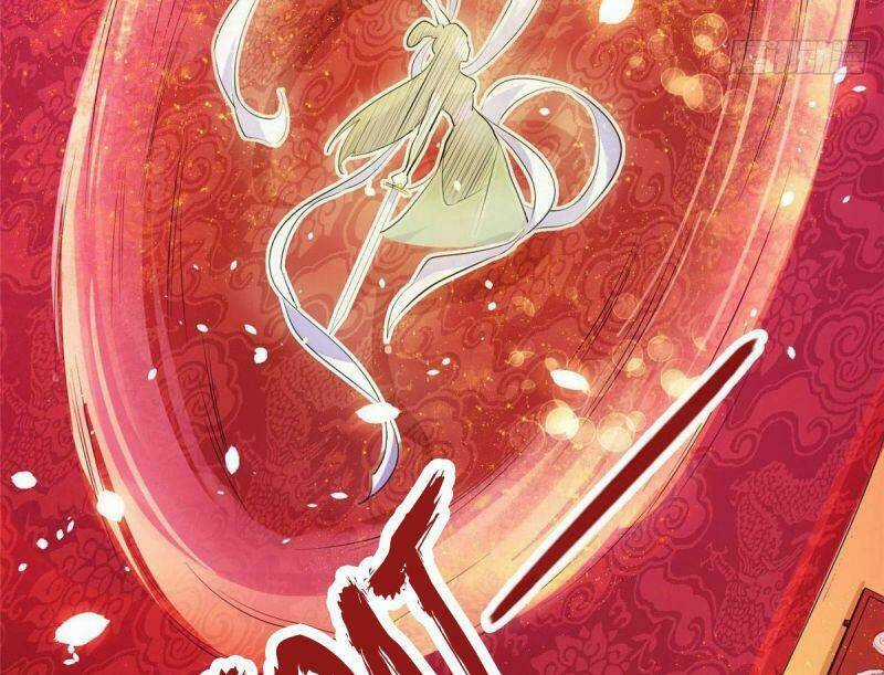 Bạo Manh Tiểu Tiên Chapter 12 trang 39