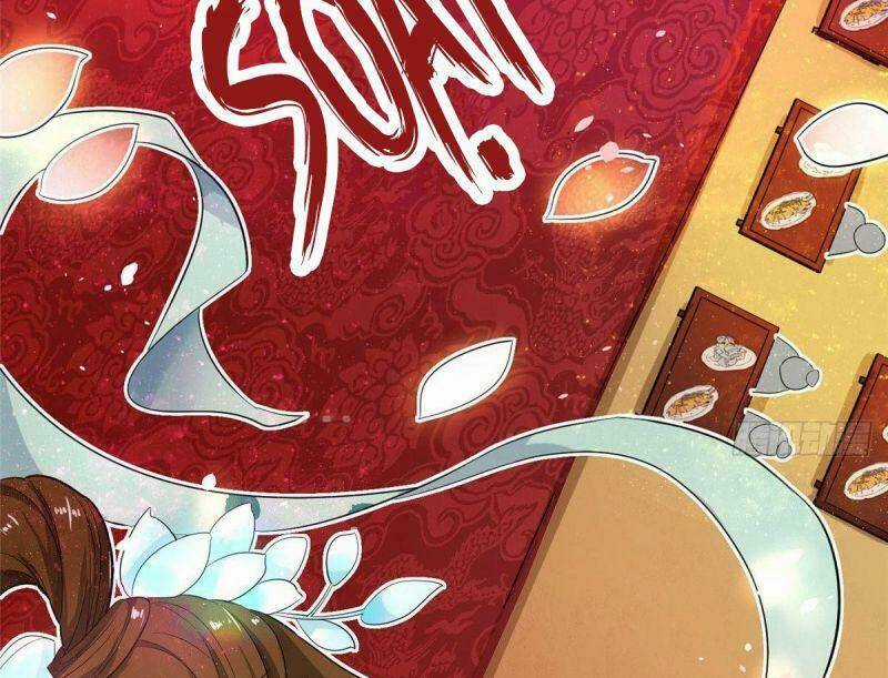 Bạo Manh Tiểu Tiên Chapter 12 trang 40