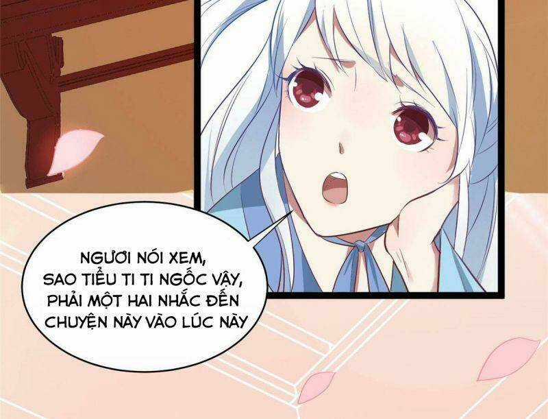 Bạo Manh Tiểu Tiên Chapter 12 trang 44