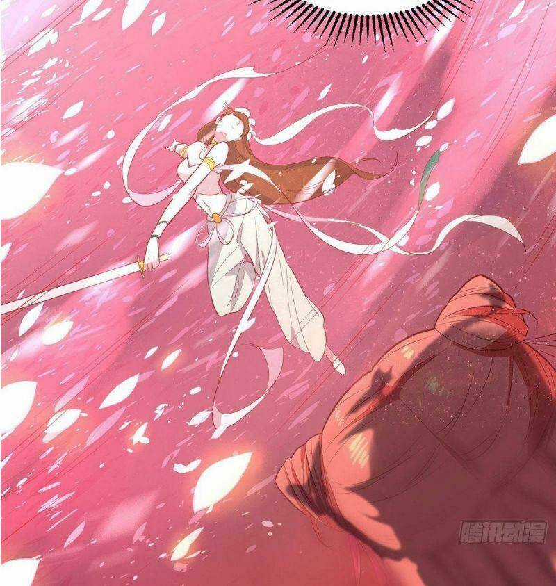 Bạo Manh Tiểu Tiên Chapter 12 trang 49