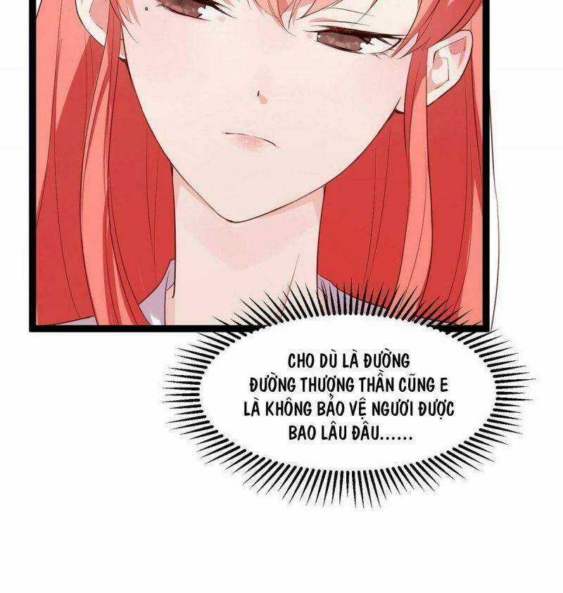 Bạo Manh Tiểu Tiên Chapter 12 trang 55