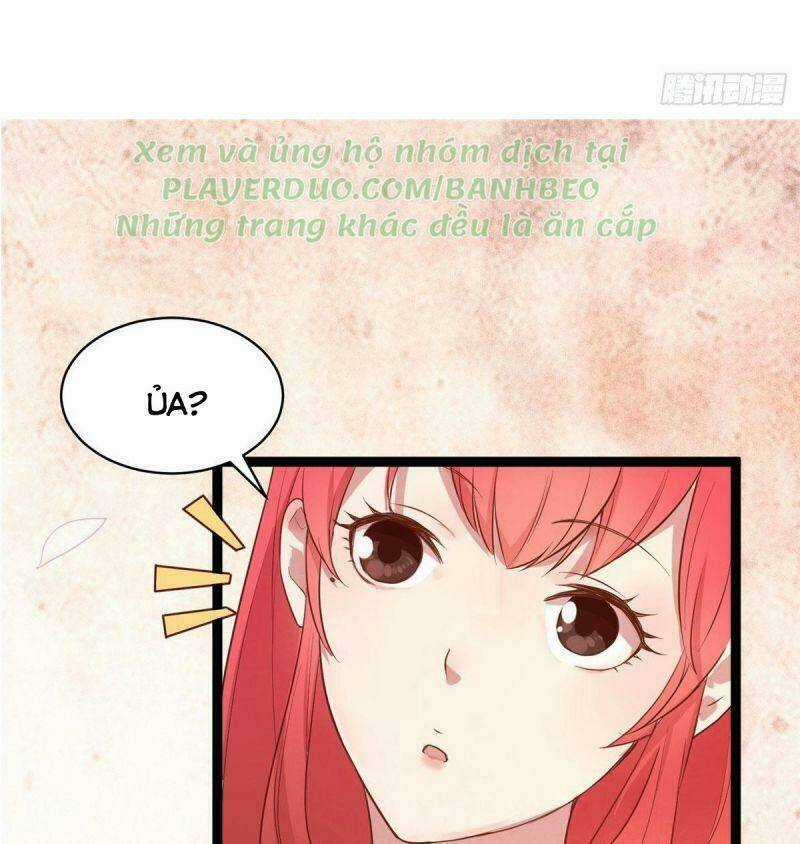 Bạo Manh Tiểu Tiên Chapter 12 trang 56