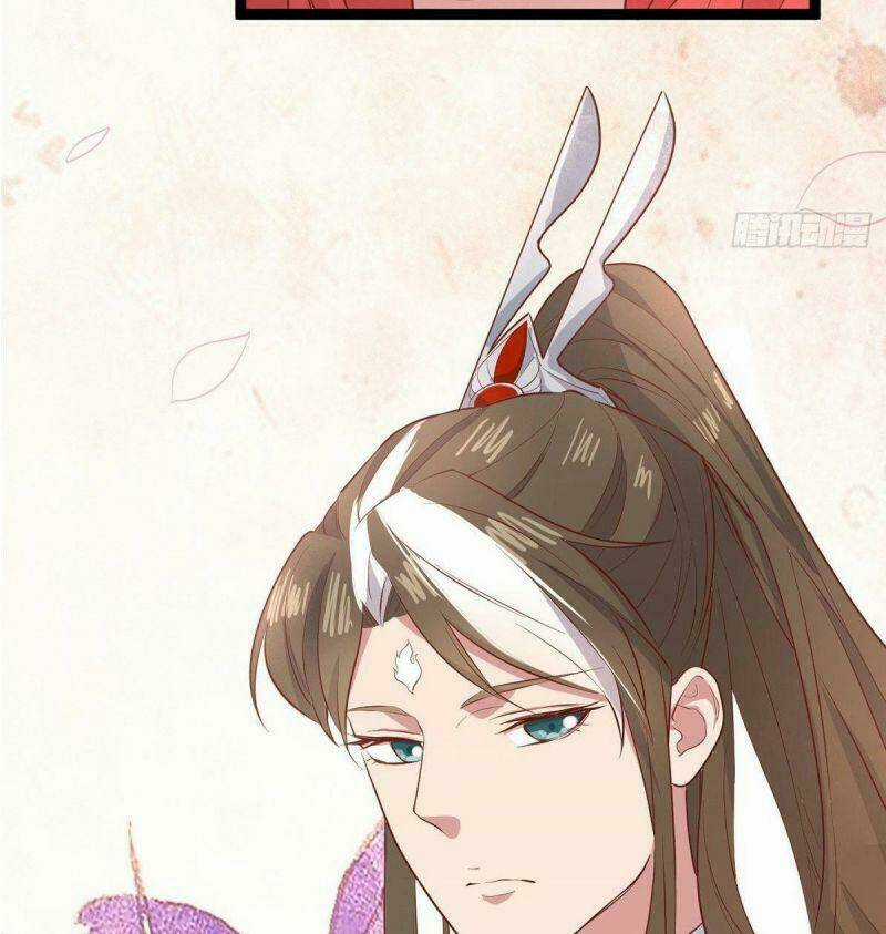 Bạo Manh Tiểu Tiên Chapter 12 trang 57