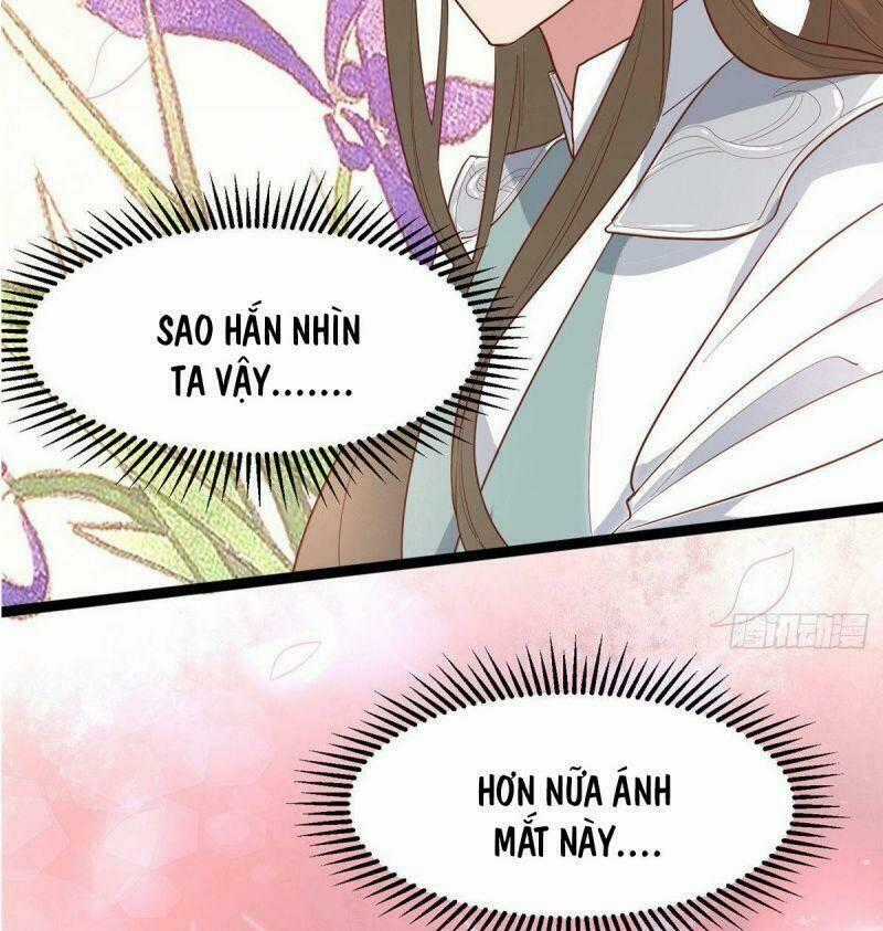 Bạo Manh Tiểu Tiên Chapter 12 trang 58