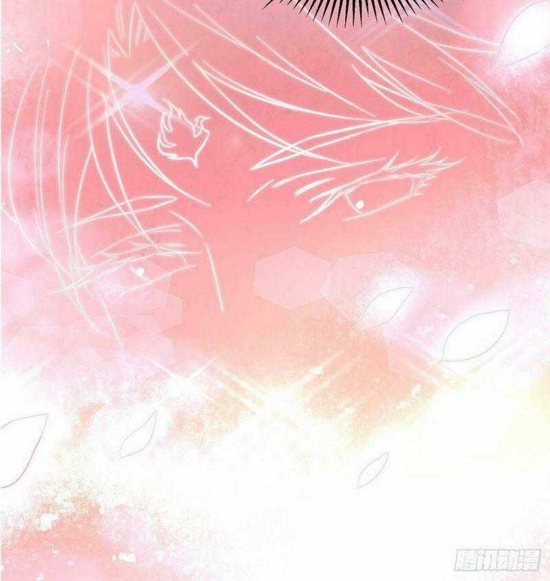 Bạo Manh Tiểu Tiên Chapter 12 trang 59