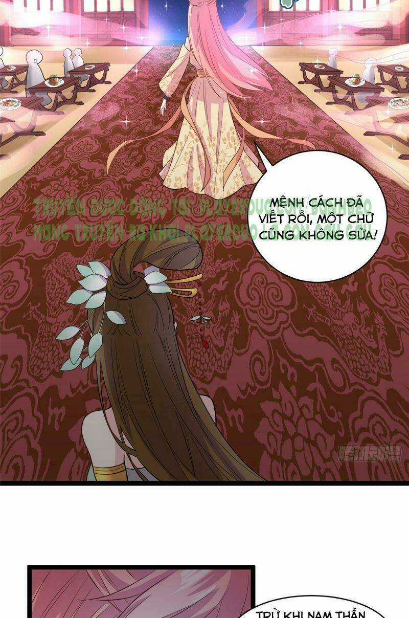 Bạo Manh Tiểu Tiên Chapter 13 trang 29