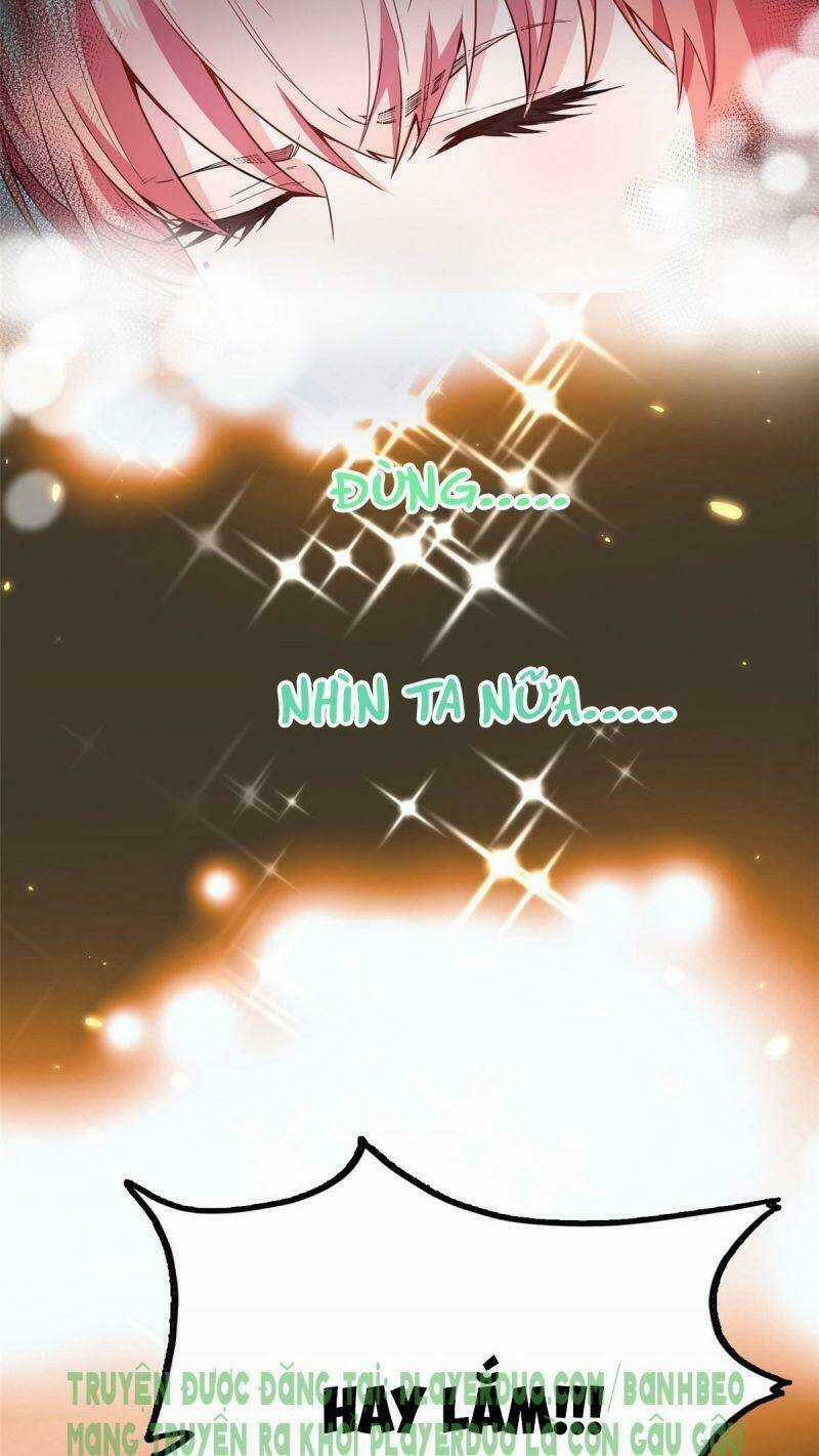 Bạo Manh Tiểu Tiên Chapter 13 trang 4