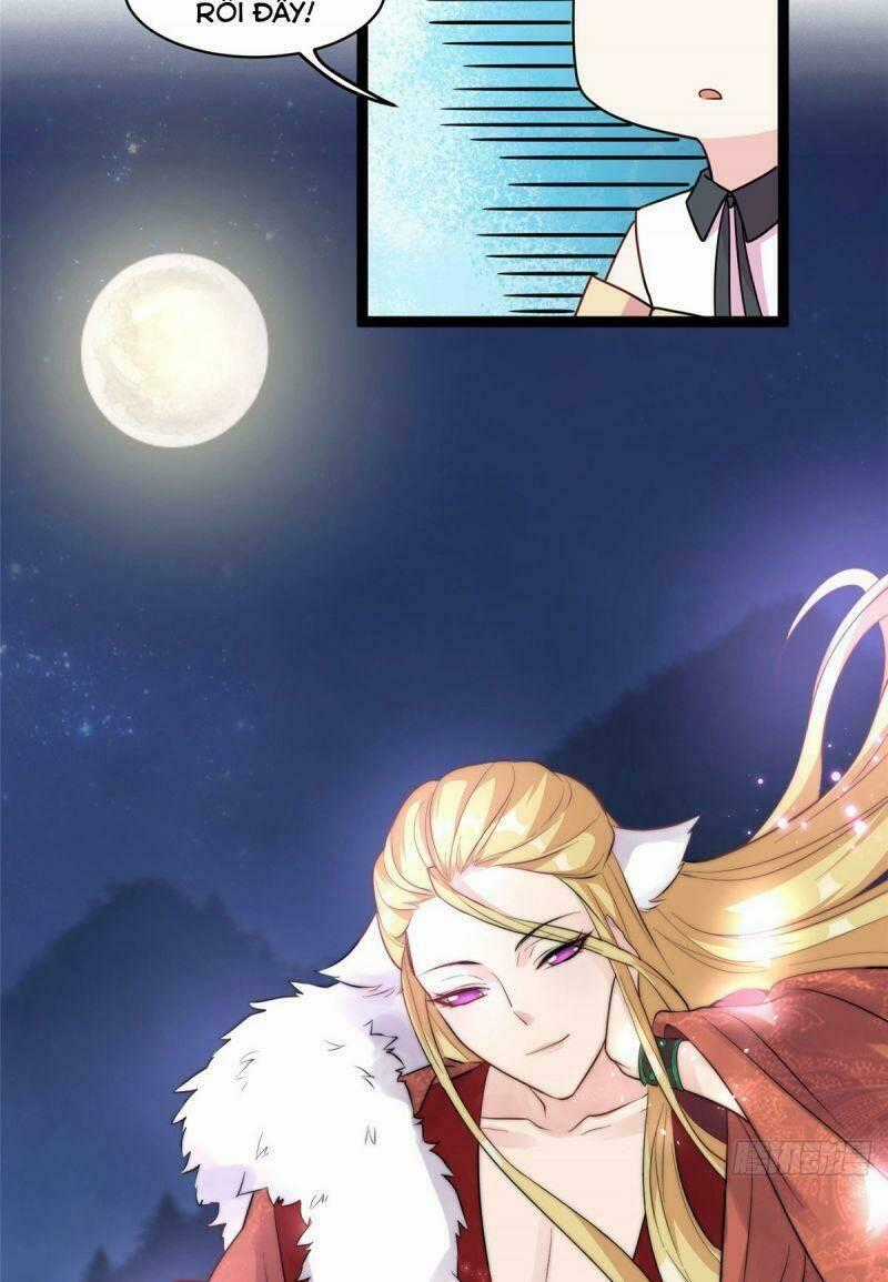 Bạo Manh Tiểu Tiên Chapter 13 trang 46