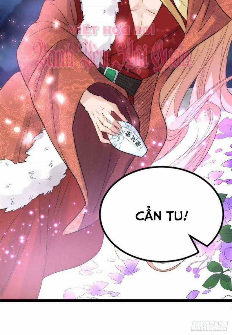 Bạo Manh Tiểu Tiên Chapter 13 trang 47