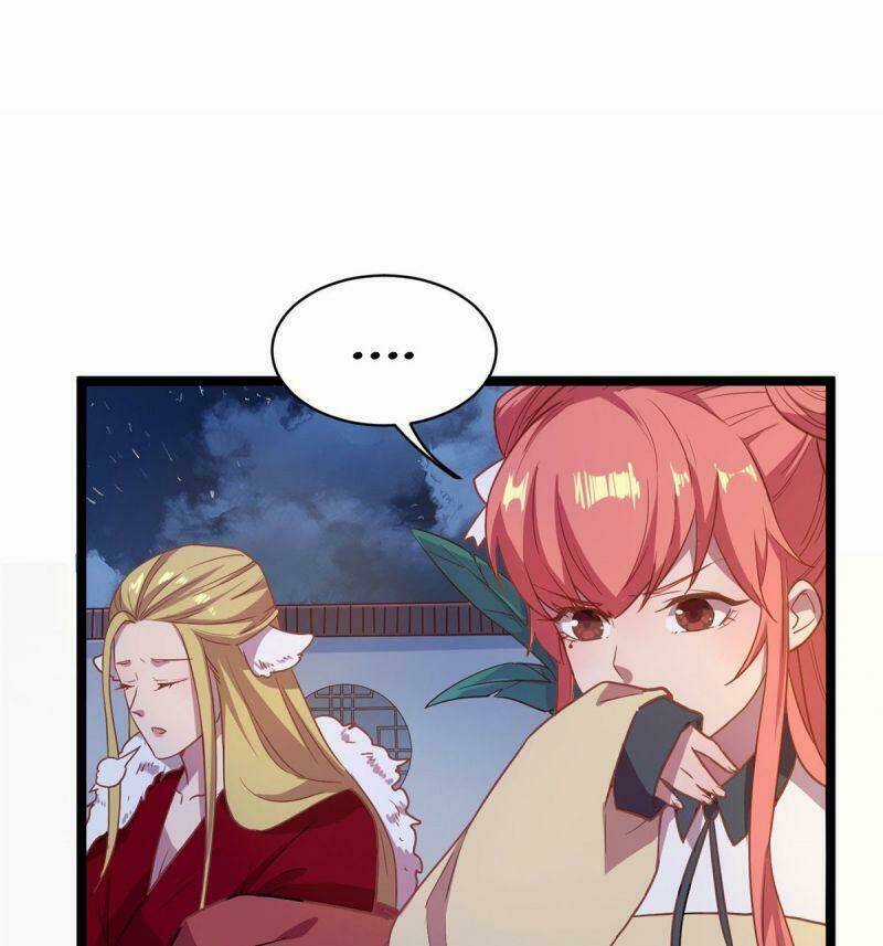 Bạo Manh Tiểu Tiên Chapter 14 trang 30