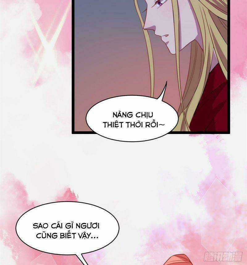 Bạo Manh Tiểu Tiên Chapter 14 trang 32