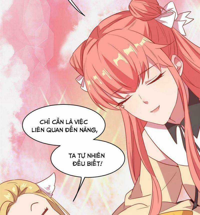 Bạo Manh Tiểu Tiên Chapter 14 trang 33