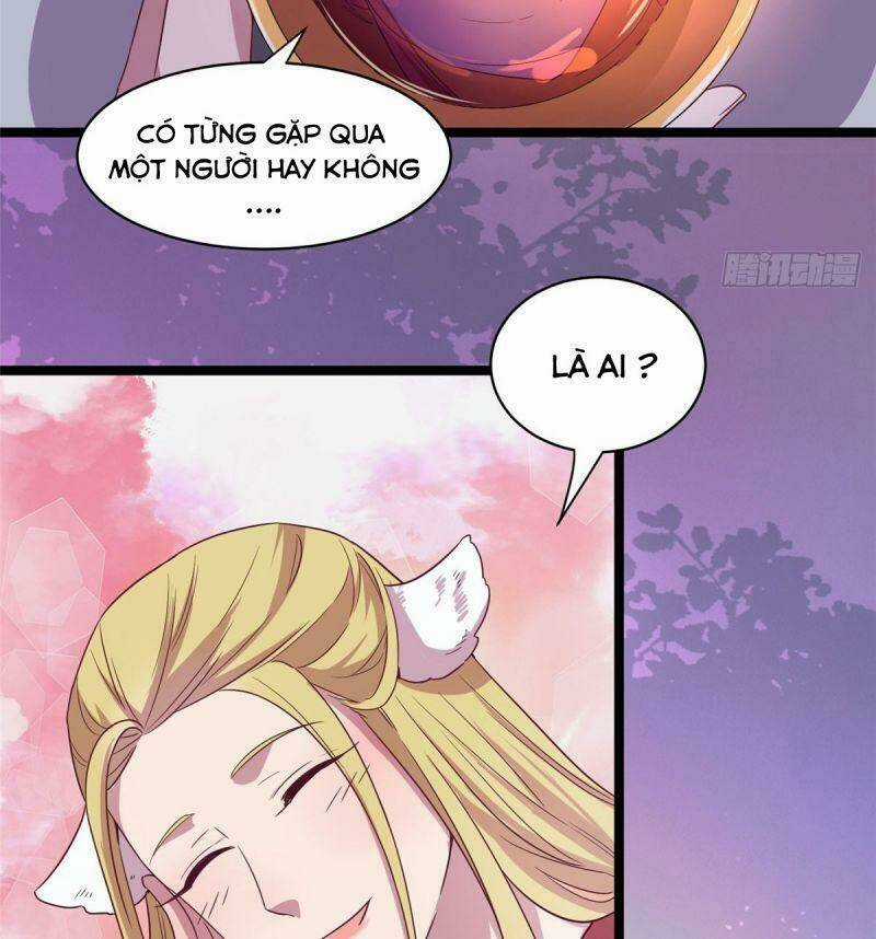 Bạo Manh Tiểu Tiên Chapter 14 trang 37