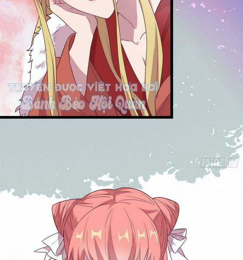 Bạo Manh Tiểu Tiên Chapter 14 trang 38