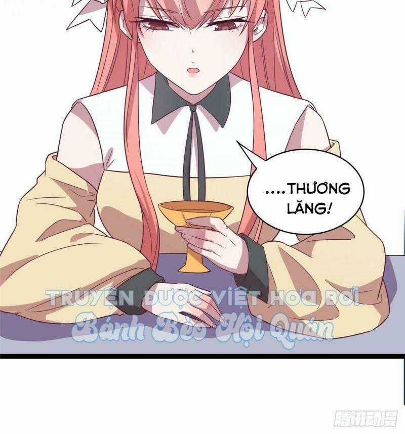 Bạo Manh Tiểu Tiên Chapter 14 trang 39