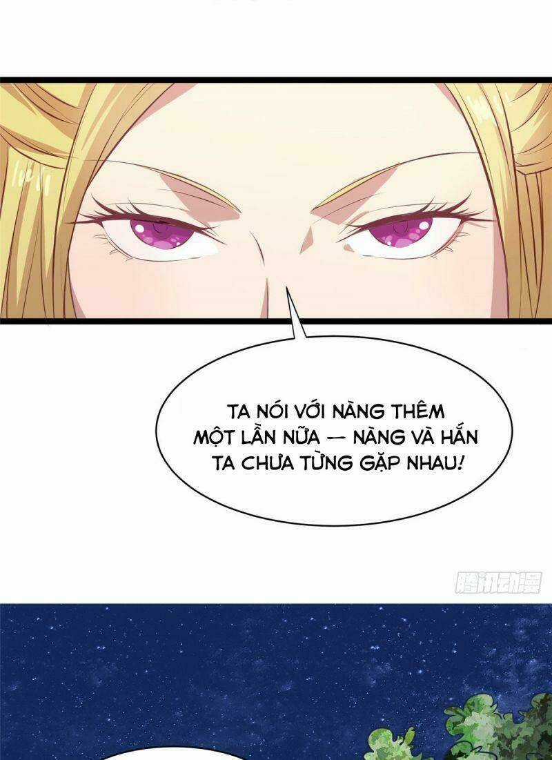 Bạo Manh Tiểu Tiên Chapter 15 trang 30