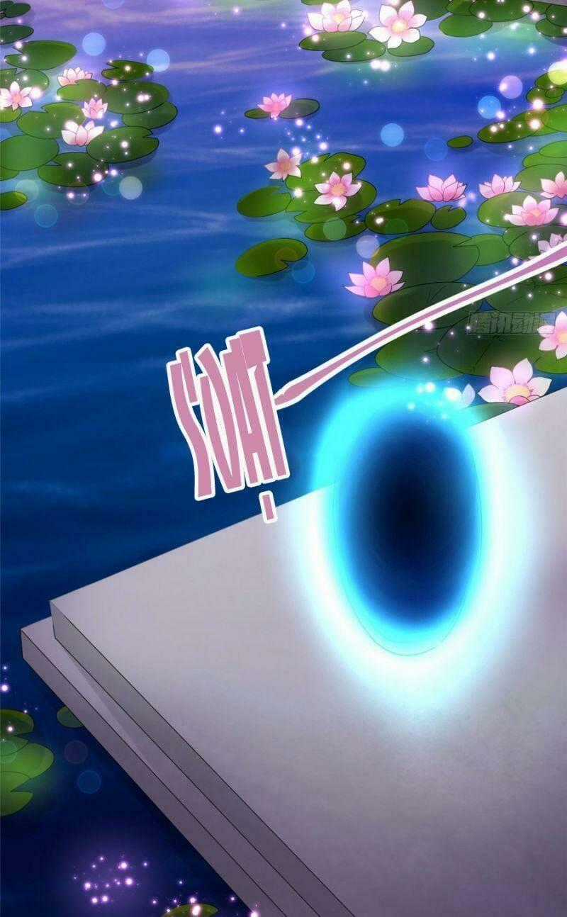 Bạo Manh Tiểu Tiên Chapter 16 trang 1