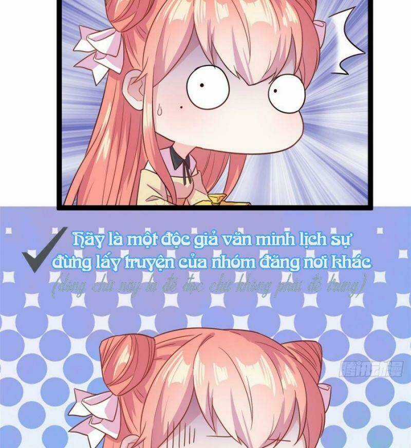 Bạo Manh Tiểu Tiên Chapter 16 trang 11