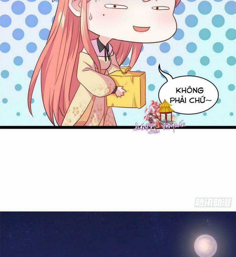 Bạo Manh Tiểu Tiên Chapter 16 trang 12