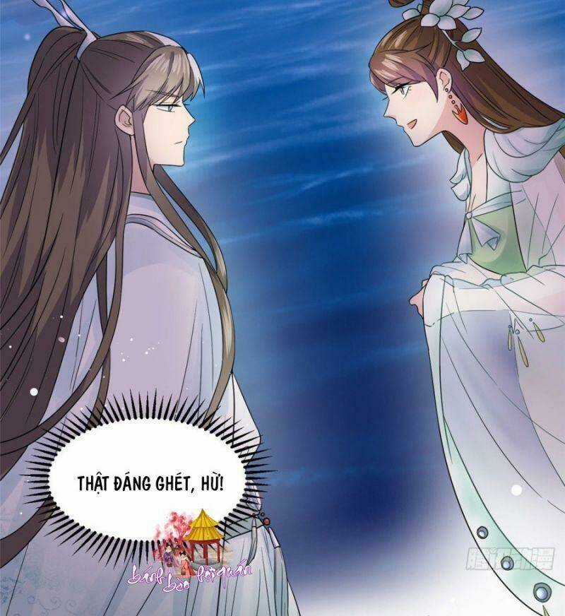 Bạo Manh Tiểu Tiên Chapter 16 trang 14