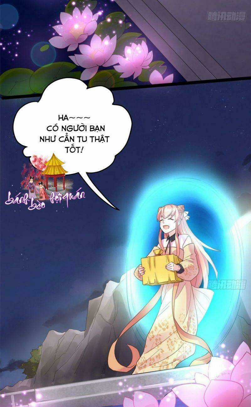 Bạo Manh Tiểu Tiên Chapter 16 trang 2