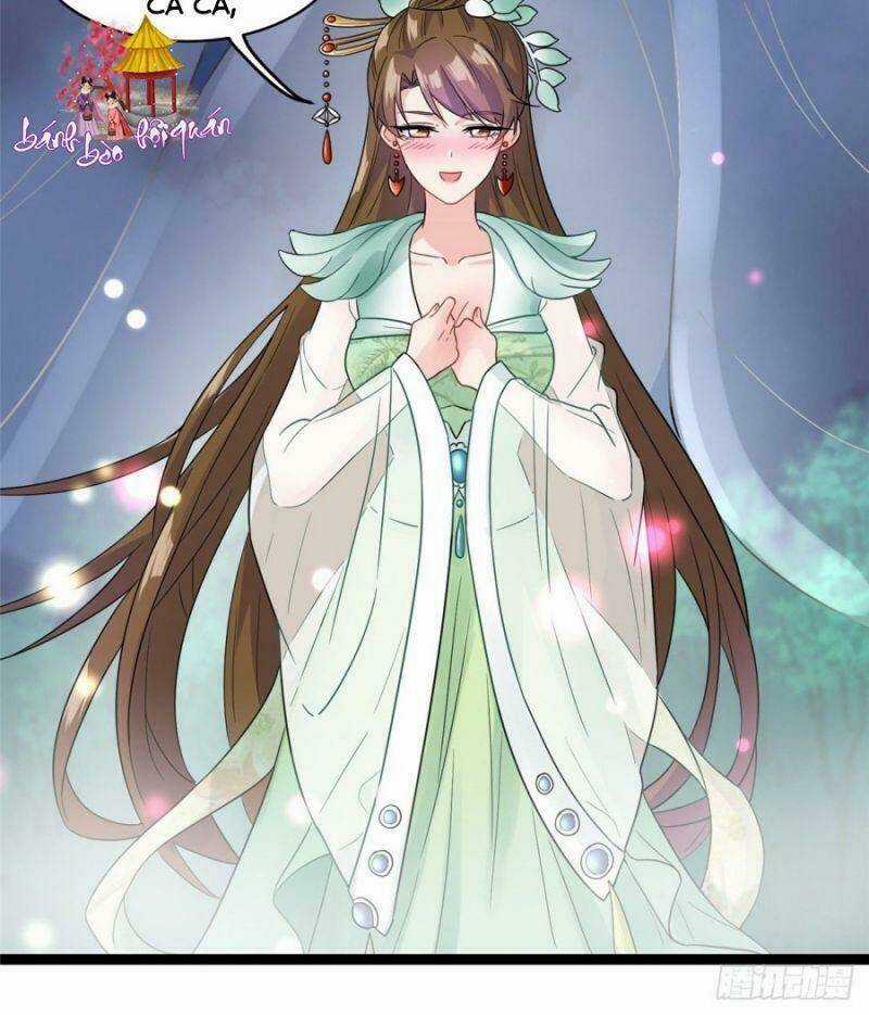 Bạo Manh Tiểu Tiên Chapter 16 trang 23