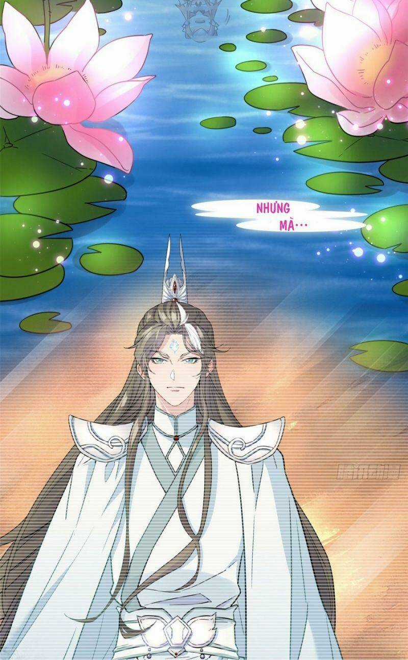 Bạo Manh Tiểu Tiên Chapter 16 trang 5